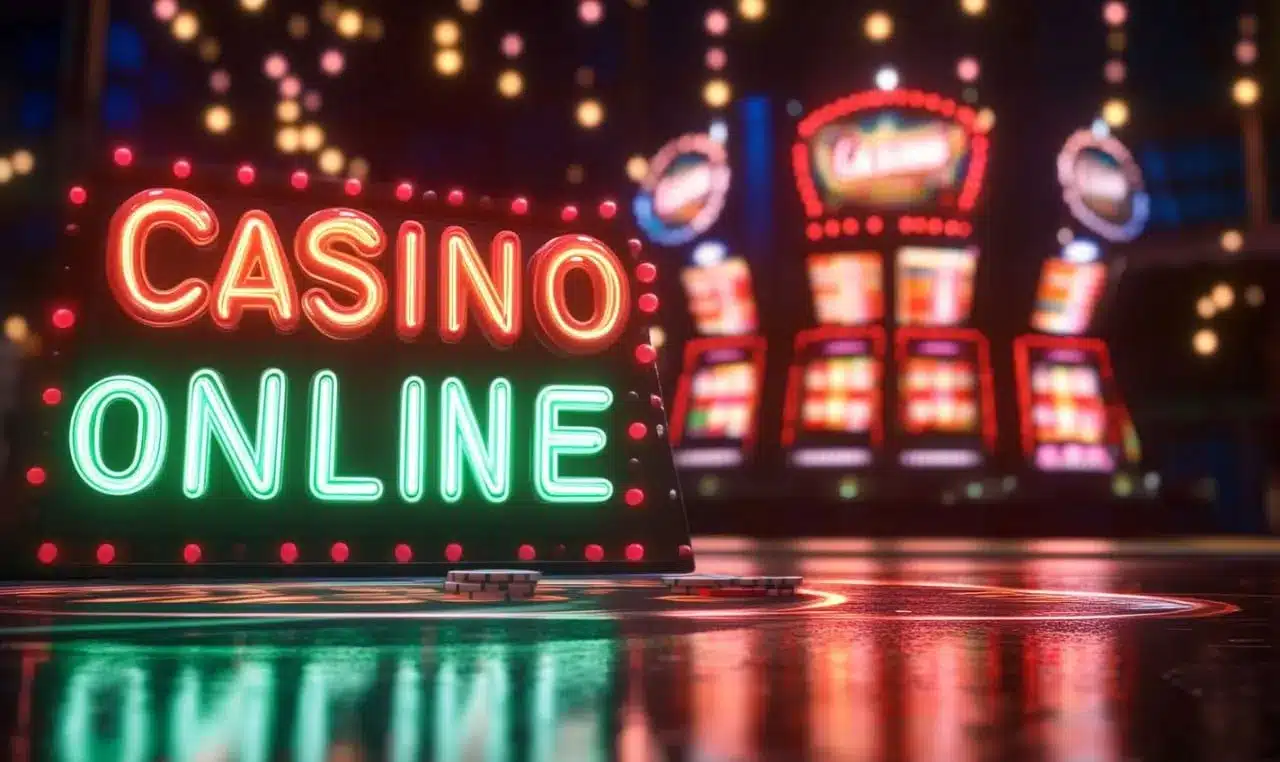9Exch India's 's Games - Slots, Casino 9Exch Mobile Gaming