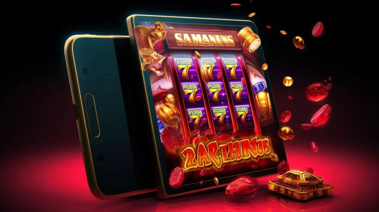 India Mobile 9Exch Games - Games's Easy 